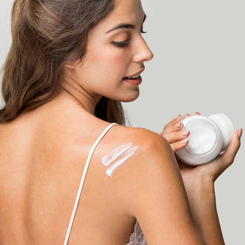 Cuidado Corporal y Bienestar