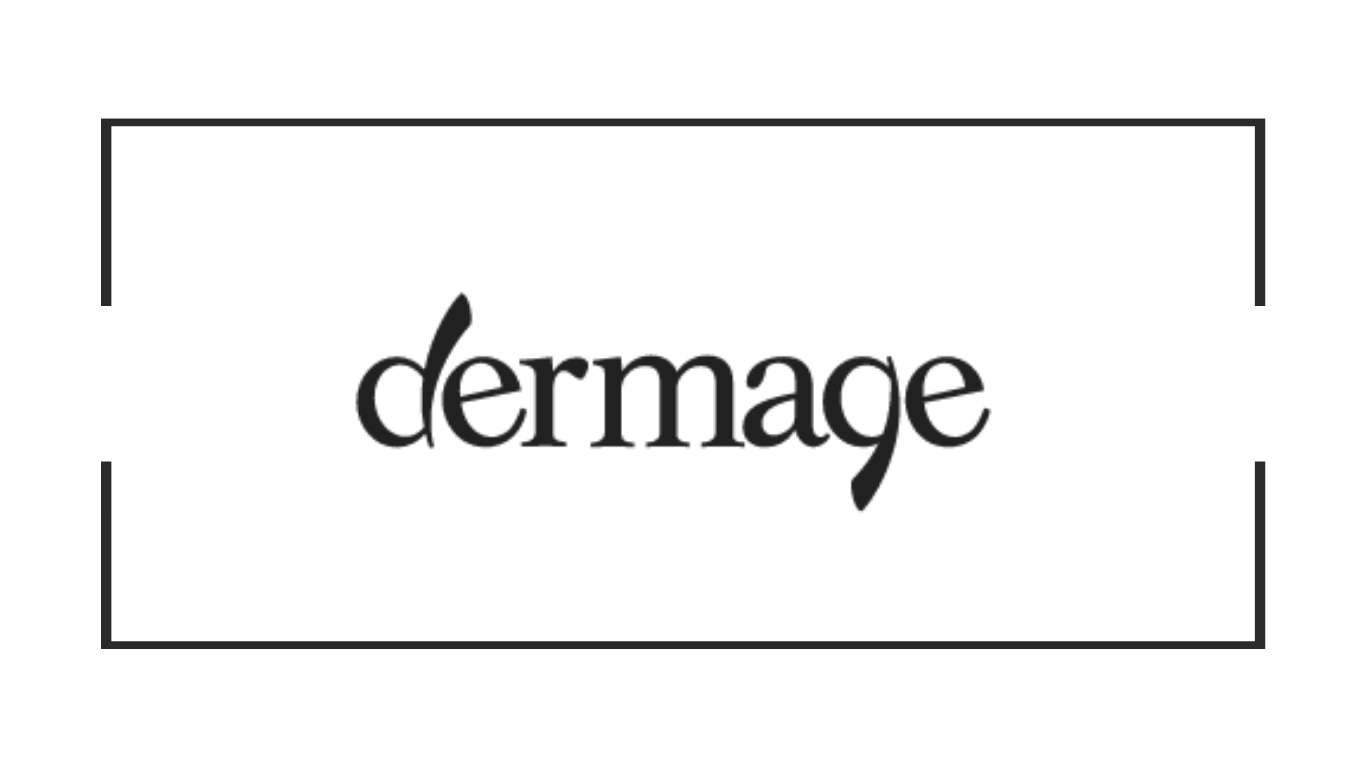 Dermage