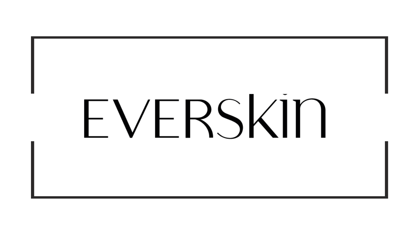 Everskin