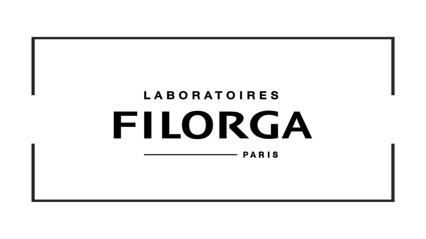 Filorga