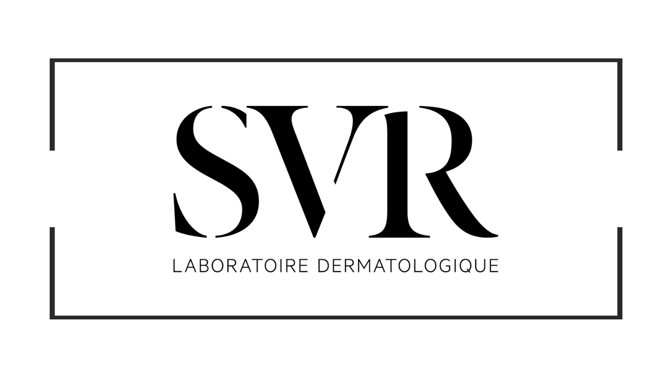 SVR