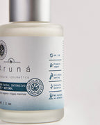 Serum facial intensivo fitoretinol Aruná