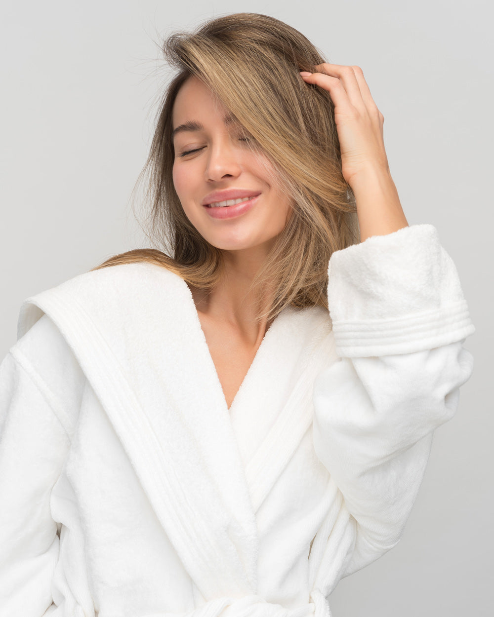 Plasma Rico en Plaquetas