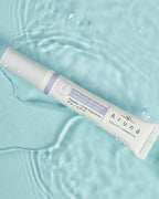 Contorno de ojos péptidos + ácido hialurónico Aruná