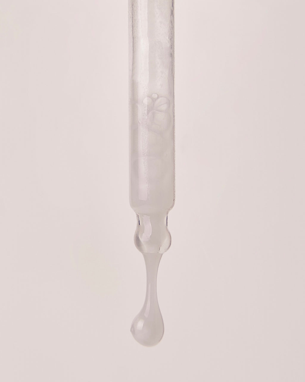 Serum facial intensivo fitoretinol Aruná