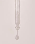 Serum facial intensivo fitoretinol Aruná