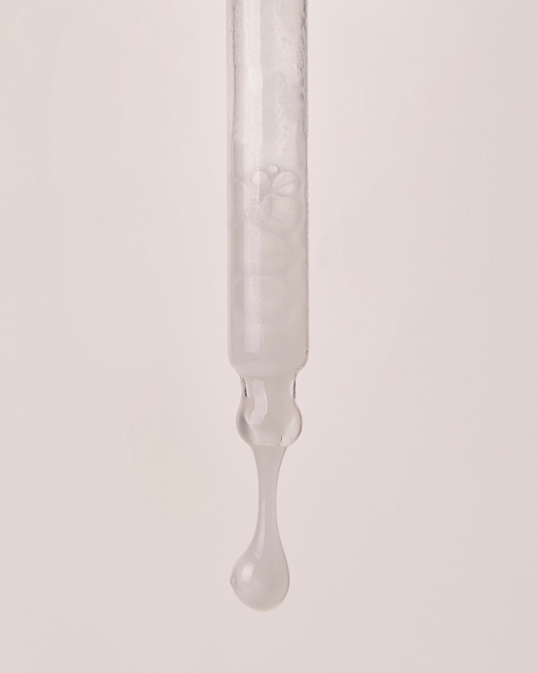 Serum facial intensivo fitoretinol Aruná