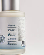 Serum facial intensivo fitoretinol Aruná