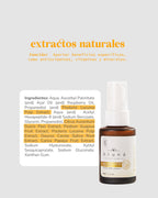 Serum facial vitamina C RevitaC Aruná