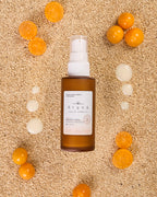 Hidratante Facial Soufflé Aruná