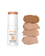 Dermage Photo age Stick Color FPS 99 16g