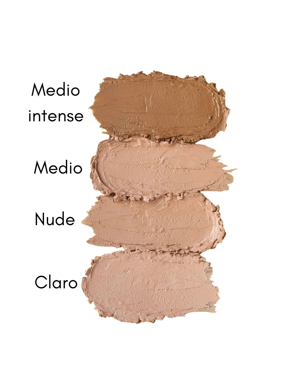 Dermage Photo age Stick Color FPS 99 16g