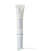 Contorno de ojos péptidos + ácido hialurónico Aruná