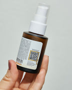 Serum facial vitamina C RevitaC Aruná