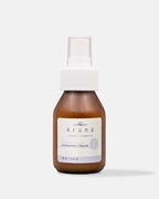 Desodorante natural en spray Aruná - Salvia y Laurel o Lavanda