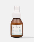 Desodorante natural en spray Aruná - Salvia y Laurel o Lavanda