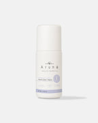 Desodorante natural en rollon Aruná - Lavanda o Salvia y Laurel