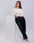 Valoración por Tricología