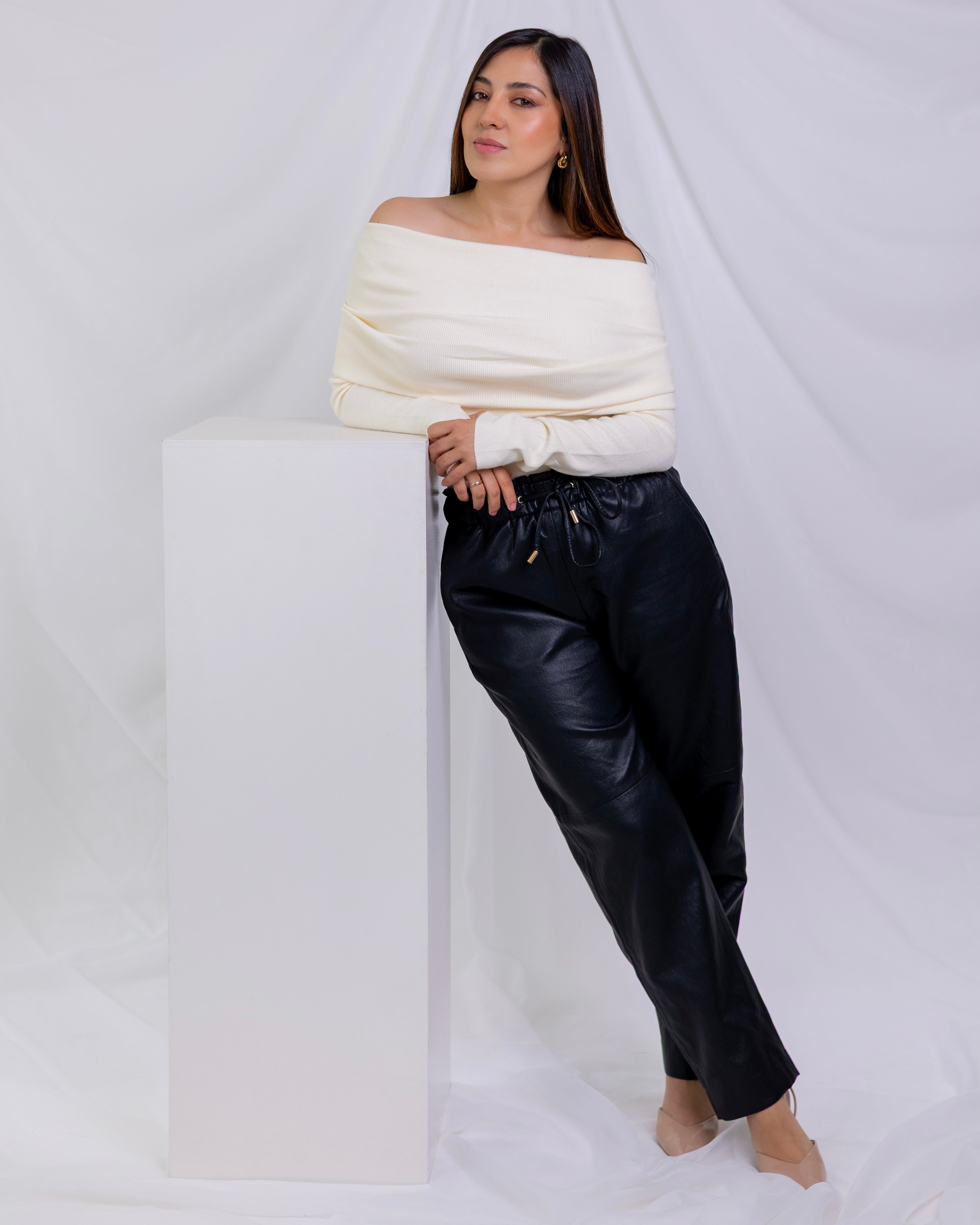 Valoración por Tricología