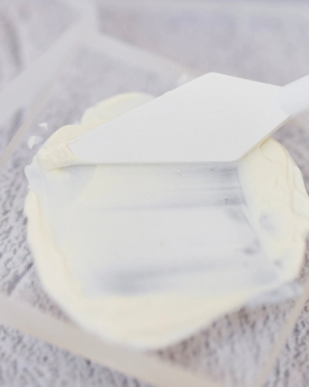 Aruná Protector Solar Econatural con extractos botánicos 60gr