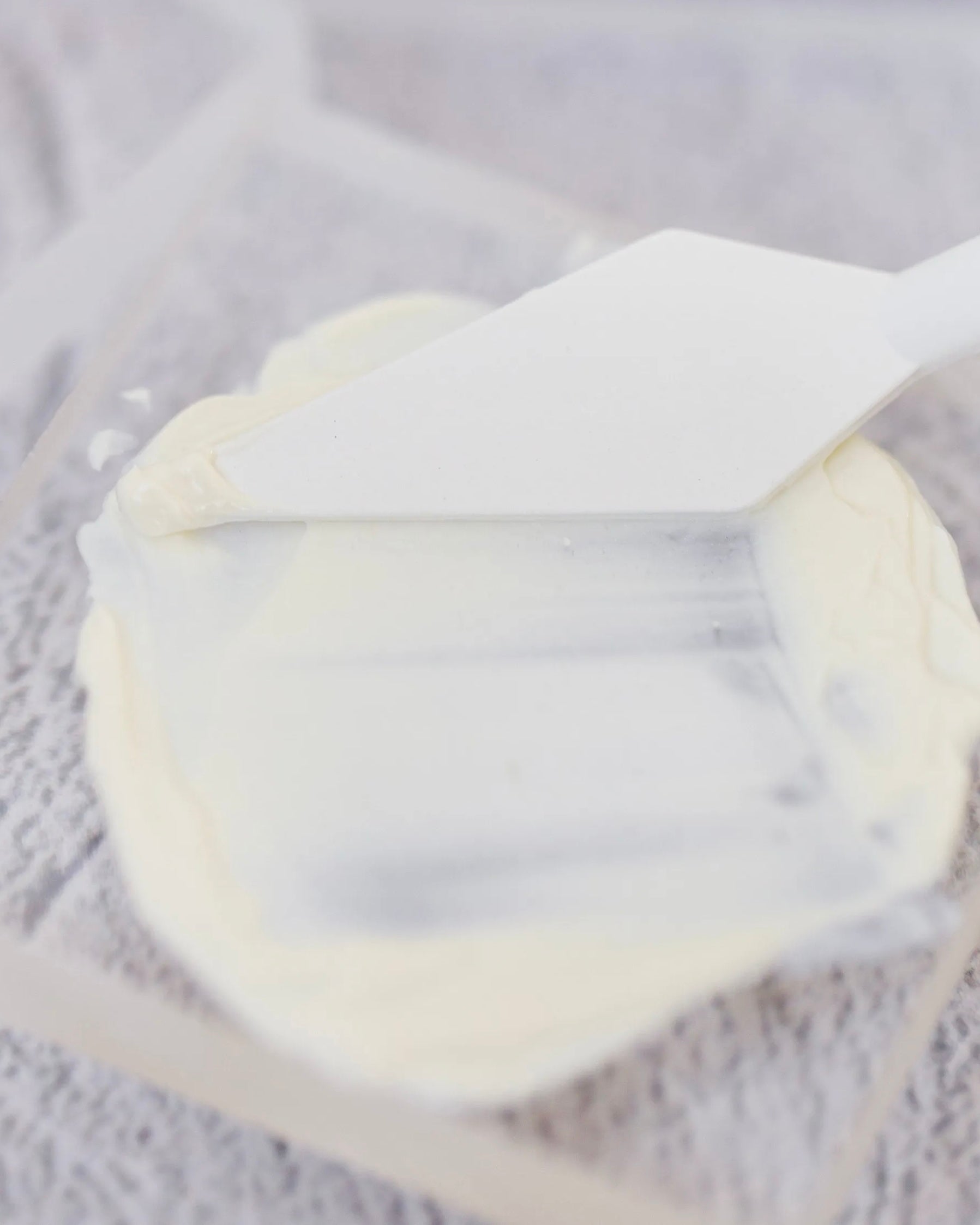 Aruná Protector Solar Econatural con extractos botánicos 60gr