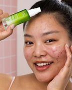 Sebiaclear serum corrector global anti imperfecciones, marcas, arrugas  SVR  30ml