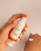 Clarité cisteamina crema aclaradora Dermage 📦 envío gratis