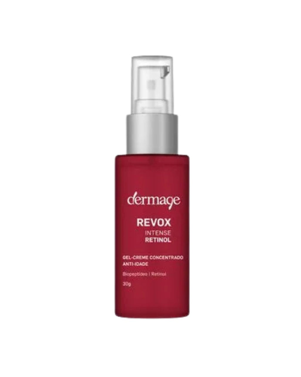 Concentrado antiedad Revox Intense Retinol de Dermage