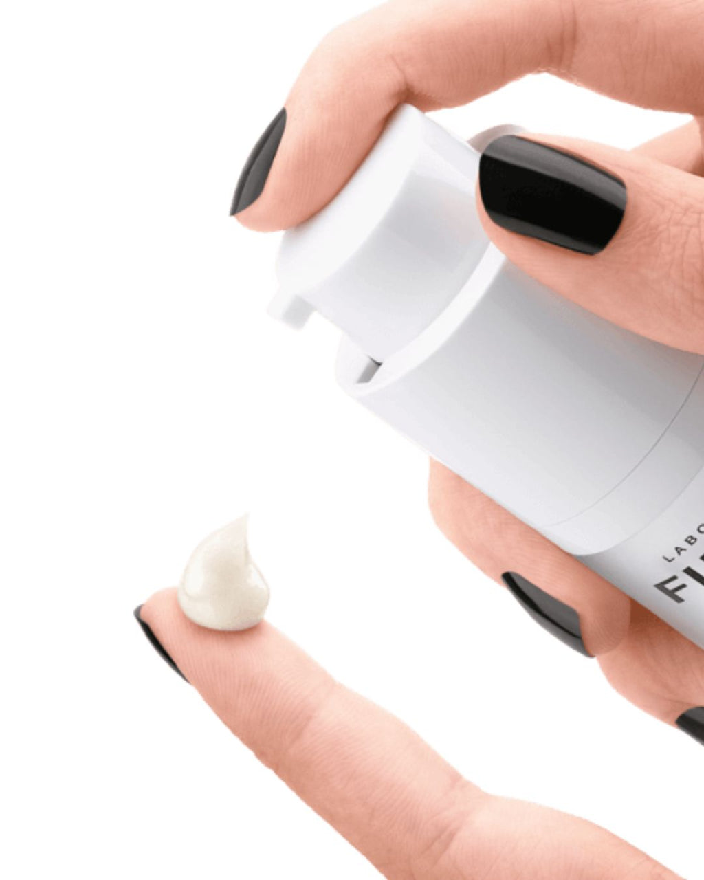 Optim-Eyes Contorno de ojos 3 en 1 antifatiga intensivo Filorga