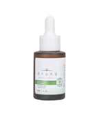 Serum de Niacinamida al 4% + Ácido Hialurónico al 2% Aruná