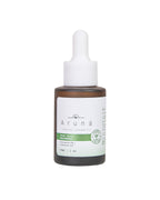 Rutina Piel Tendencia Grasa/Mixta Aruná 📦 Envío Gratis