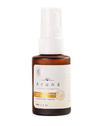 Rutina Piel Tendencia Seca/Mixta Aruná 📦 Envío Gratis