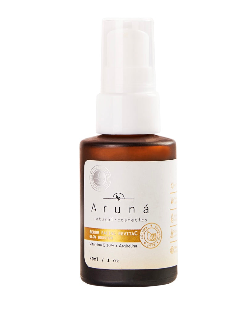 Rutina Piel Tendencia Seca/Mixta Aruná 📦 Envío Gratis