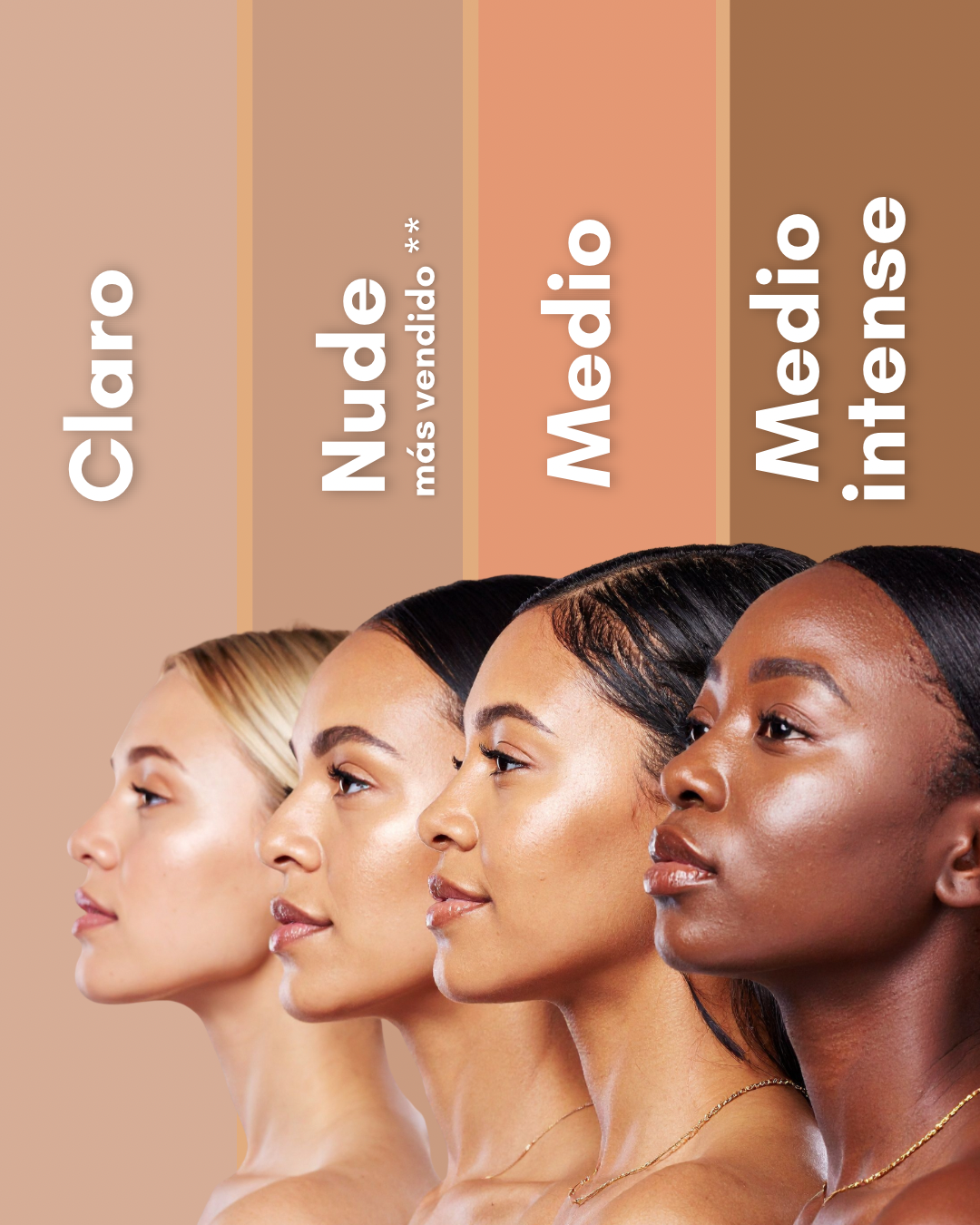 Dermage Photo age Stick Color FPS 99 16g