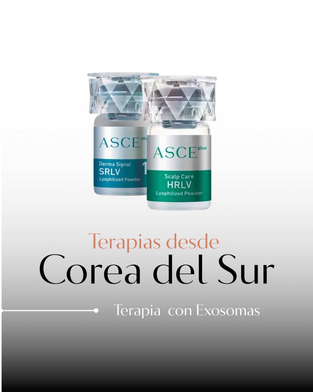 Tratamientos Medicina Estética & Antienvejecimiento