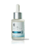 Serum facial intensivo fitoretinol Aruná
