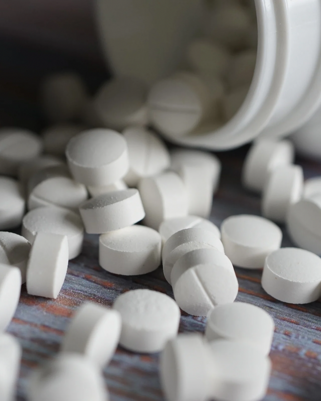 Fórmulas Magistrales