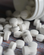 Fórmulas Magistrales