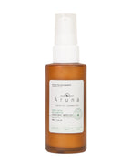 Rutina Piel Tendencia Seca/Mixta Aruná 📦 Envío Gratis