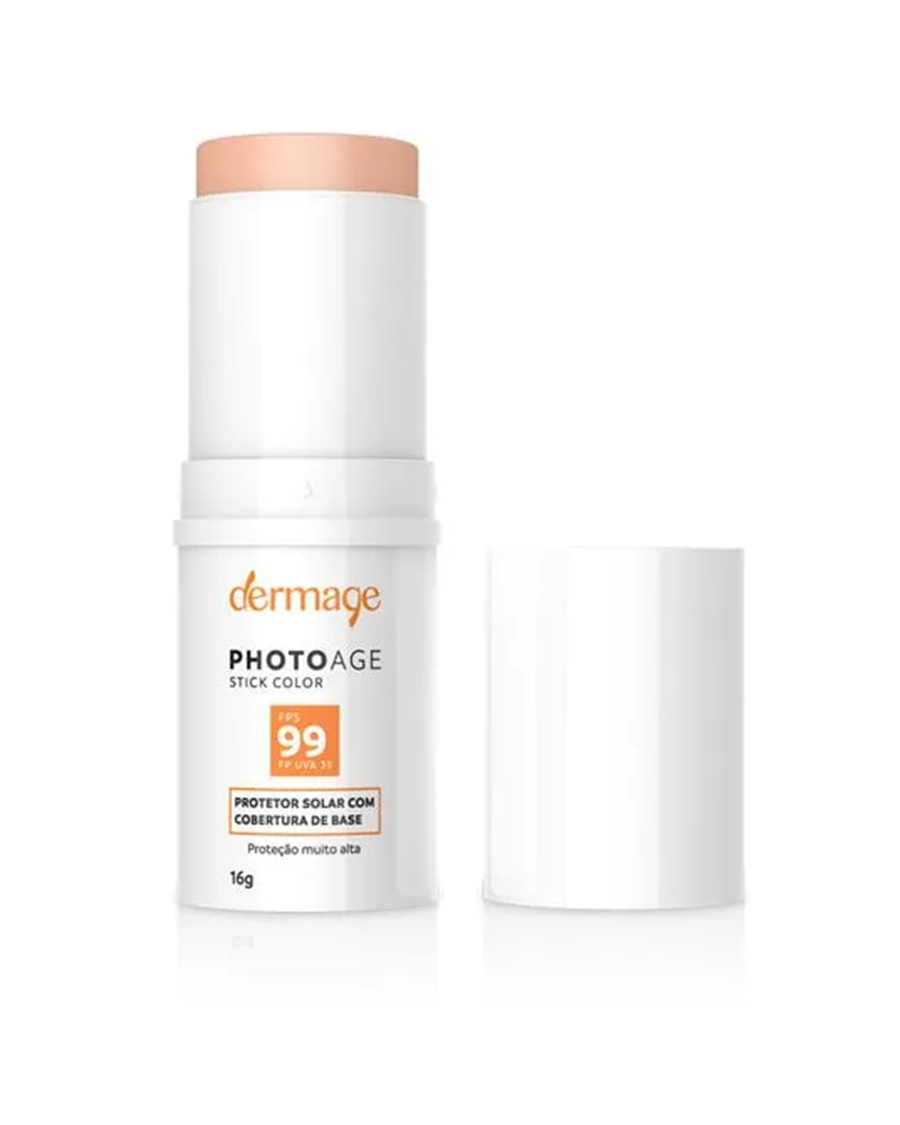 Dermage Photo age Stick Color FPS 99 16g