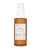Hidratante Facial Soufflé Aruná